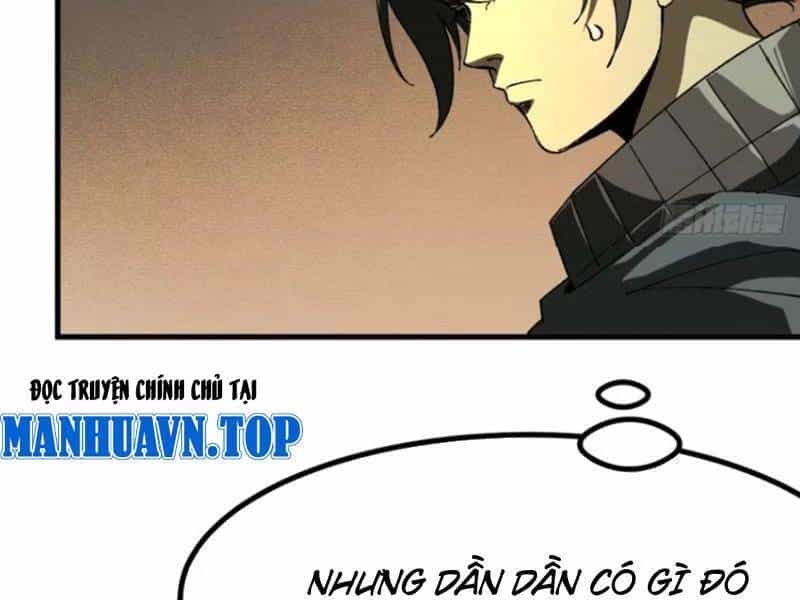 Không Cẩn Thận, Lưu Danh Muôn Thủa - Chương 68 - ảnh 103
