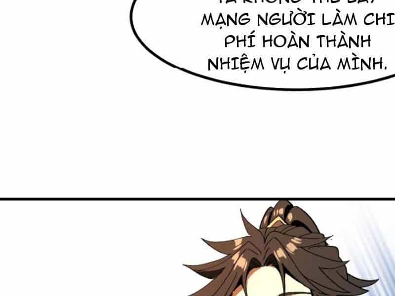 Không Cẩn Thận, Lưu Danh Muôn Thủa - Chương 68 - ảnh 107