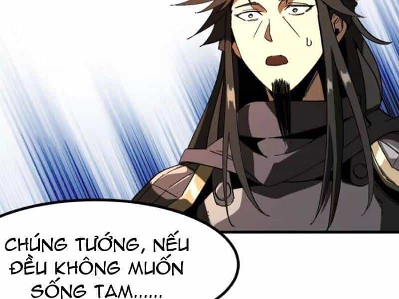Không Cẩn Thận, Lưu Danh Muôn Thủa - Chương 68 - ảnh 108