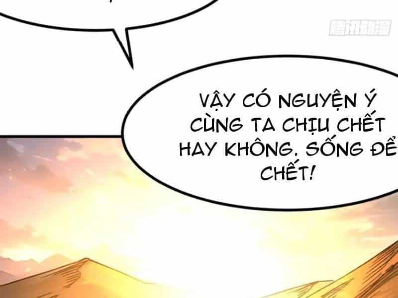 Không Cẩn Thận, Lưu Danh Muôn Thủa - Chương 68 - ảnh 109