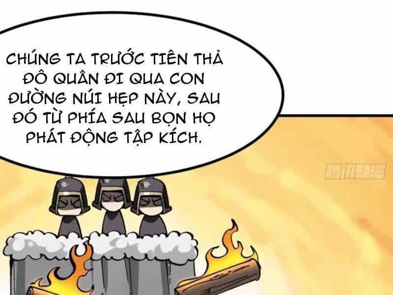 Không Cẩn Thận, Lưu Danh Muôn Thủa - Chương 68 - ảnh 30
