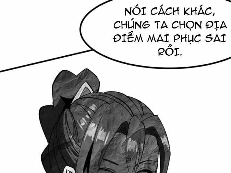 Không Cẩn Thận, Lưu Danh Muôn Thủa - Chương 68 - ảnh 46