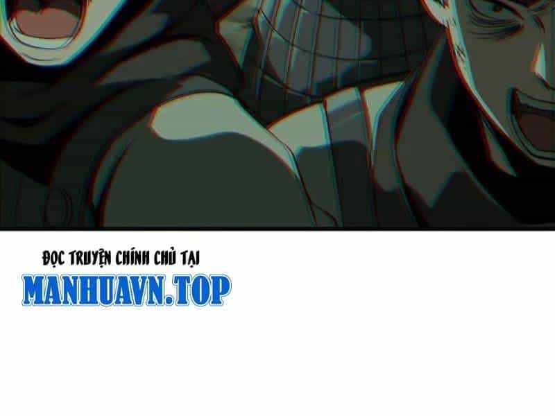 Không Cẩn Thận, Lưu Danh Muôn Thủa - Chương 68 - ảnh 75