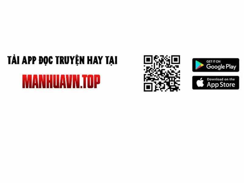 Không Cẩn Thận, Lưu Danh Muôn Thủa - Chương 68 - ảnh 79