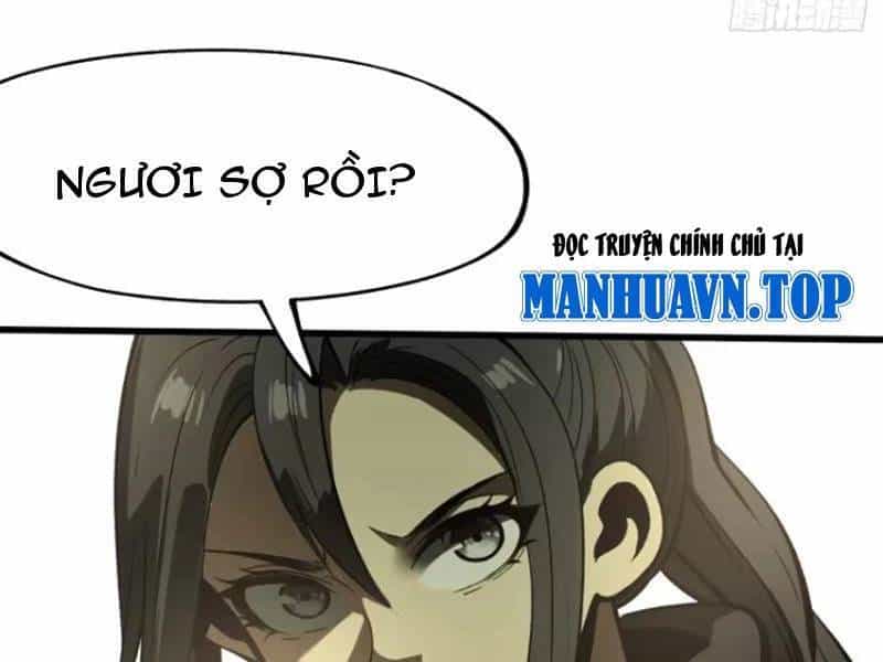 Không Cẩn Thận, Lưu Danh Muôn Thủa - Chương 69 - ảnh 83