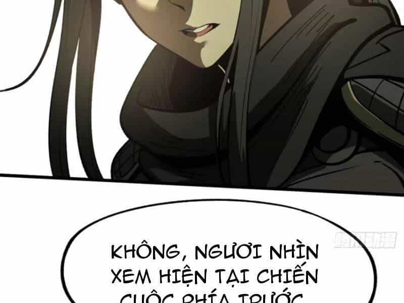 Không Cẩn Thận, Lưu Danh Muôn Thủa - Chương 69 - ảnh 84