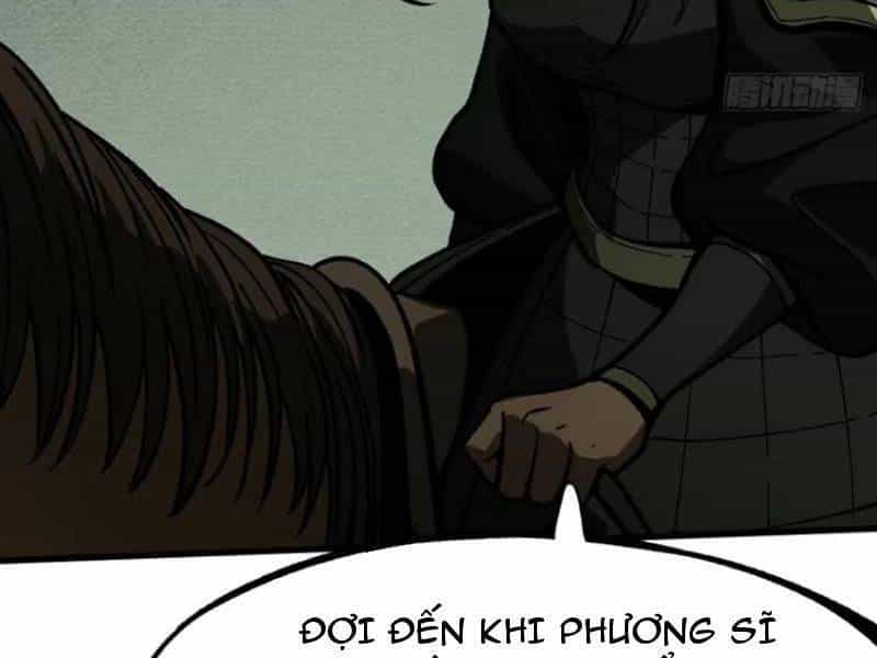 Không Cẩn Thận, Lưu Danh Muôn Thủa - Chương 69 - ảnh 94