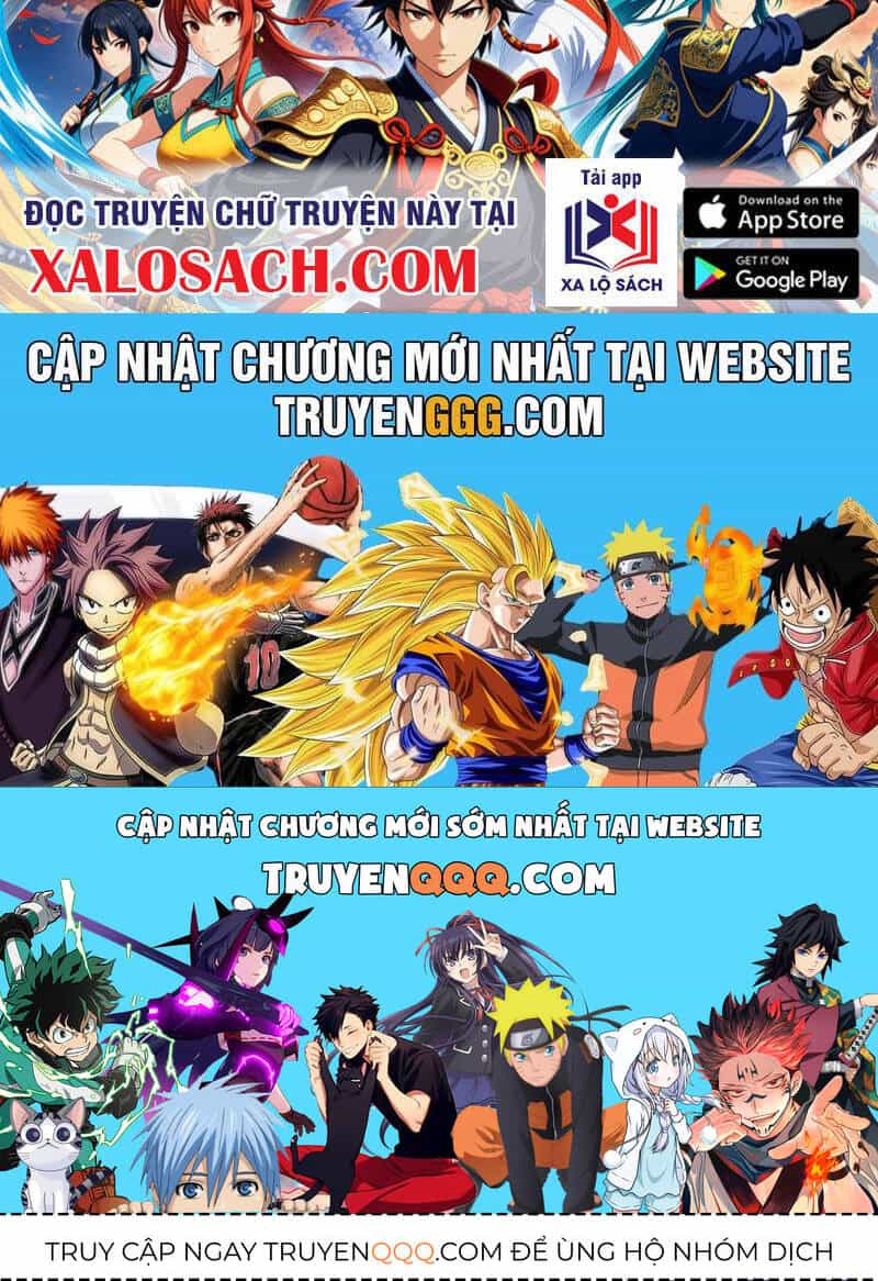 Không Cẩn Thận, Lưu Danh Muôn Thủa - Chương 71 - ảnh 104