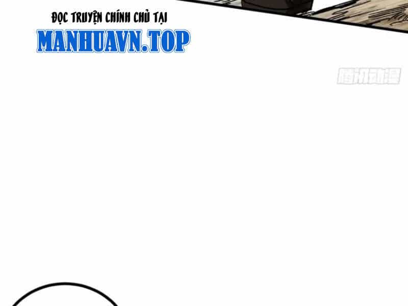 Không Cẩn Thận, Lưu Danh Muôn Thủa - Chương 71 - ảnh 12