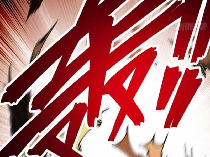 Không Cẩn Thận, Lưu Danh Muôn Thủa - Chương 71 - ảnh 23
