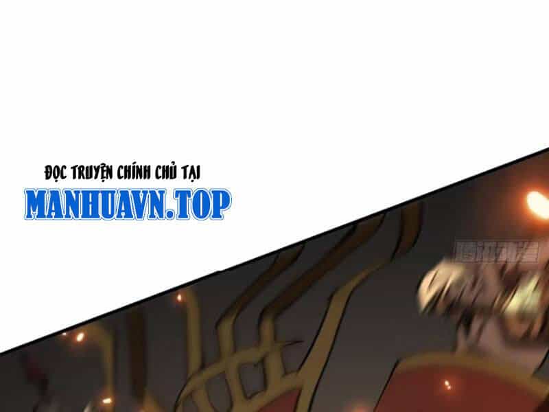Không Cẩn Thận, Lưu Danh Muôn Thủa - Chương 71 - ảnh 27