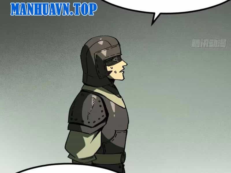 Không Cẩn Thận, Lưu Danh Muôn Thủa - Chương 71 - ảnh 44
