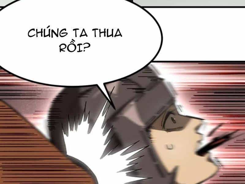 Không Cẩn Thận, Lưu Danh Muôn Thủa - Chương 71 - ảnh 45