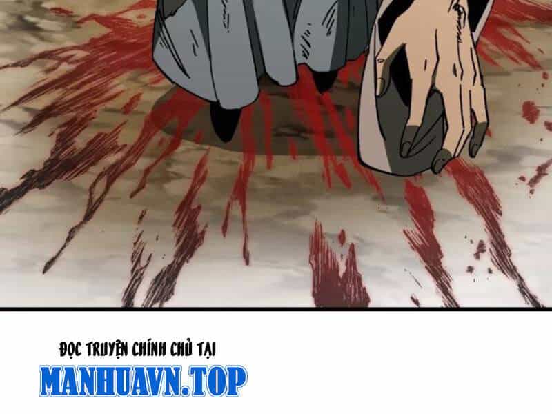 Không Cẩn Thận, Lưu Danh Muôn Thủa - Chương 71 - ảnh 62