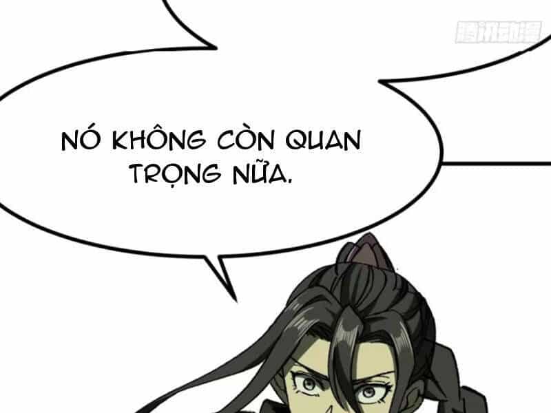 Không Cẩn Thận, Lưu Danh Muôn Thủa - Chương 71 - ảnh 65