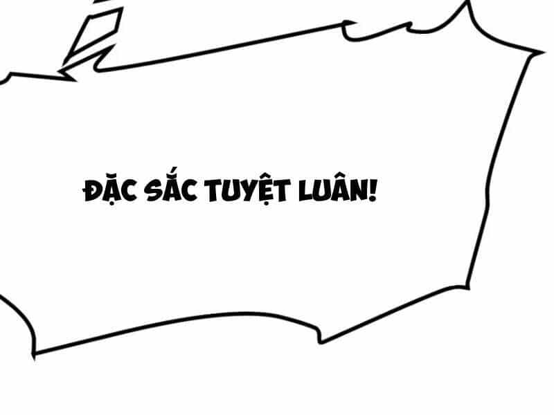 Không Cẩn Thận, Lưu Danh Muôn Thủa - Chương 71 - ảnh 76