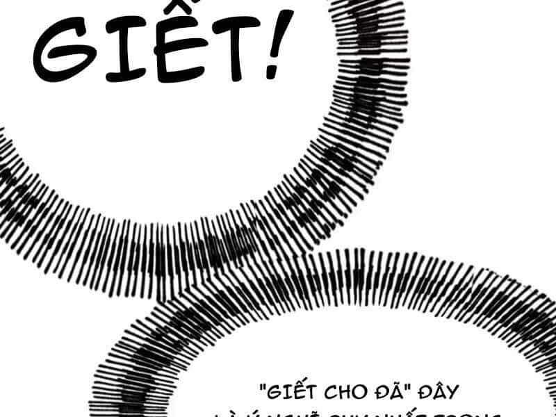Không Cẩn Thận, Lưu Danh Muôn Thủa - Chương 71 - ảnh 9