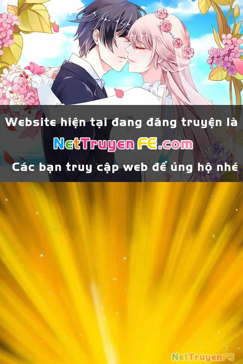 Không Cẩn Thận, Lưu Danh Muôn Thủa - Chương 72 - ảnh 2