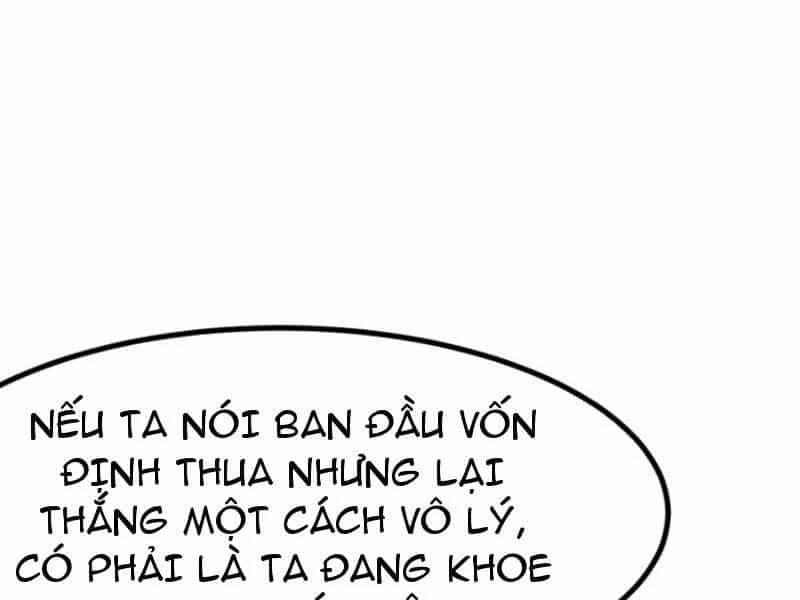 Không Cẩn Thận, Lưu Danh Muôn Thủa - Chương 72 - ảnh 23