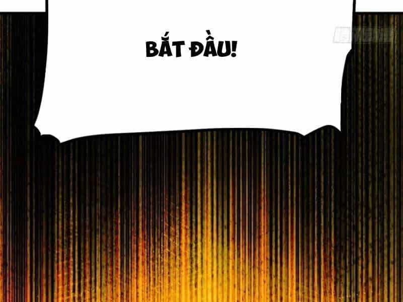 Không Cẩn Thận, Lưu Danh Muôn Thủa - Chương 72 - ảnh 30