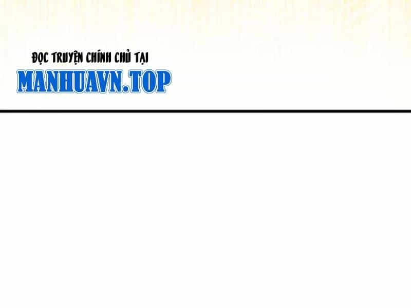 Không Cẩn Thận, Lưu Danh Muôn Thủa - Chương 72 - ảnh 32