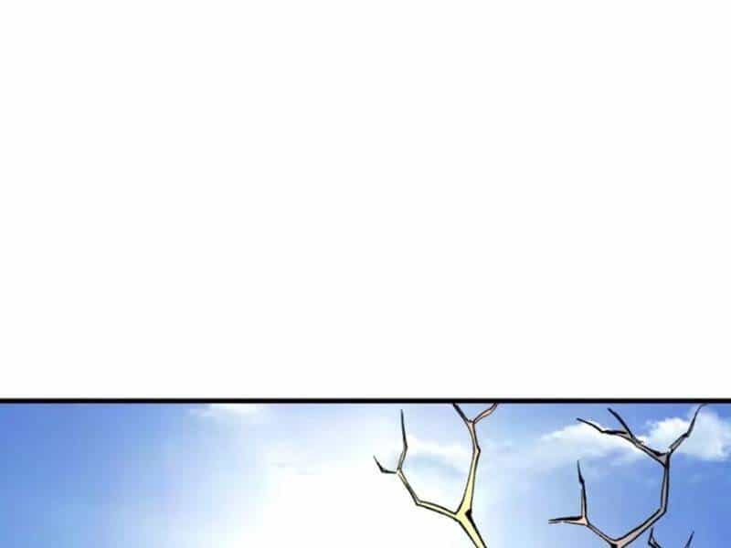 Không Cẩn Thận, Lưu Danh Muôn Thủa - Chương 72 - ảnh 34