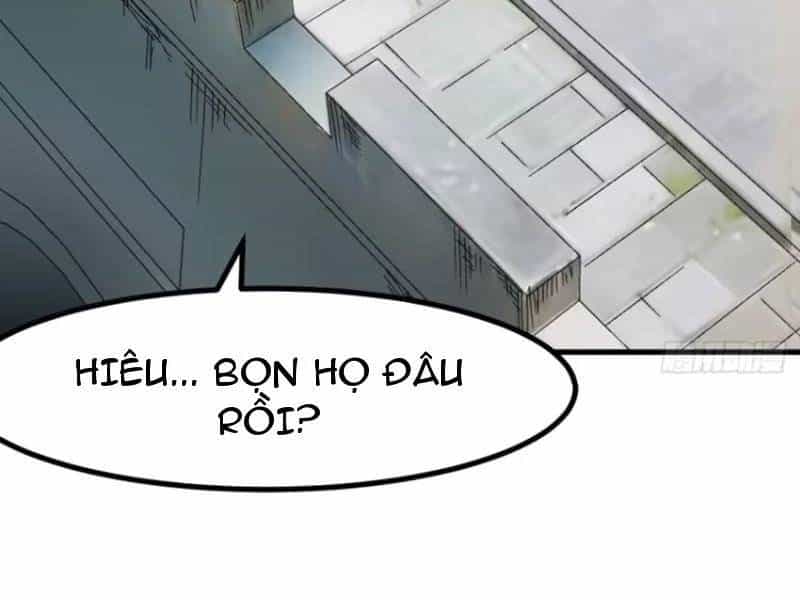 Không Cẩn Thận, Lưu Danh Muôn Thủa - Chương 72 - ảnh 43