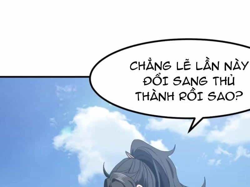 Không Cẩn Thận, Lưu Danh Muôn Thủa - Chương 72 - ảnh 45