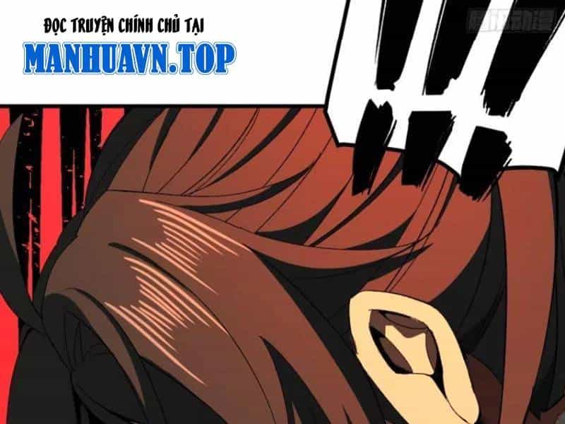 Không Cẩn Thận, Lưu Danh Muôn Thủa - Chương 72 - ảnh 48