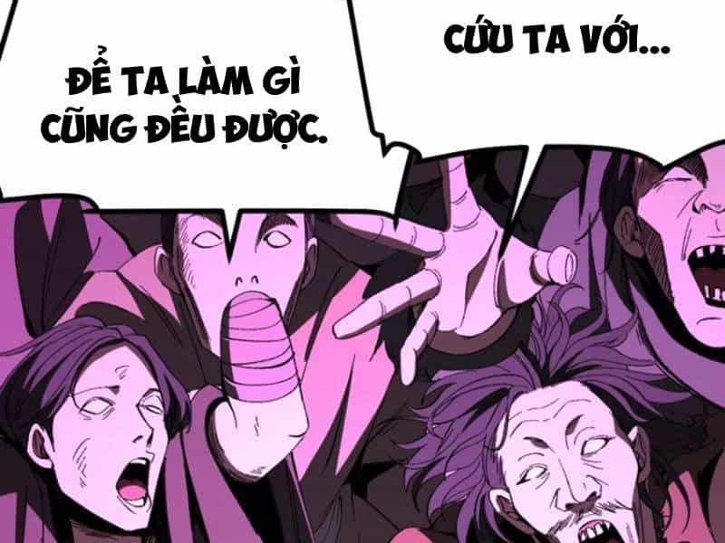 Không Cẩn Thận, Lưu Danh Muôn Thủa - Chương 72 - ảnh 56