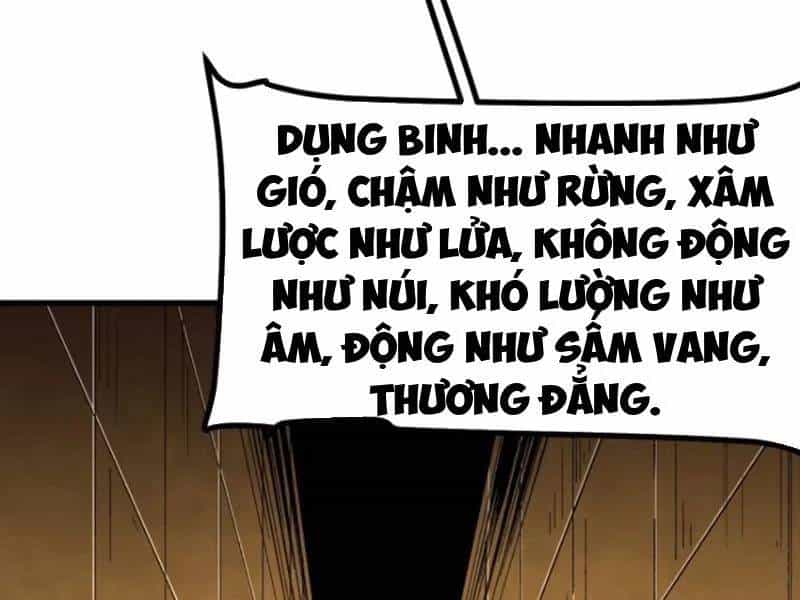 Không Cẩn Thận, Lưu Danh Muôn Thủa - Chương 72 - ảnh 6