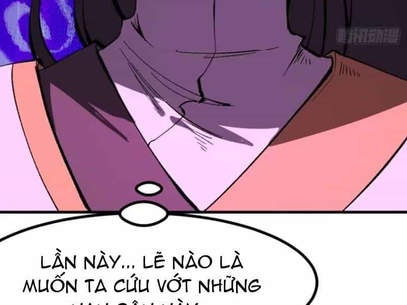Không Cẩn Thận, Lưu Danh Muôn Thủa - Chương 72 - ảnh 63