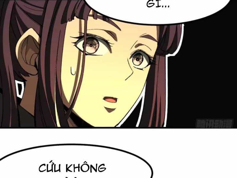 Không Cẩn Thận, Lưu Danh Muôn Thủa - Chương 72 - ảnh 74
