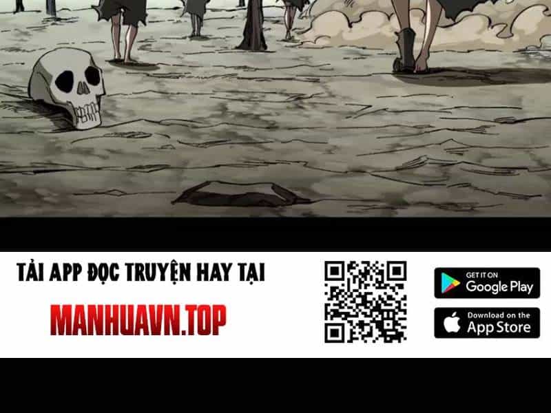 Không Cẩn Thận, Lưu Danh Muôn Thủa - Chương 72 - ảnh 88