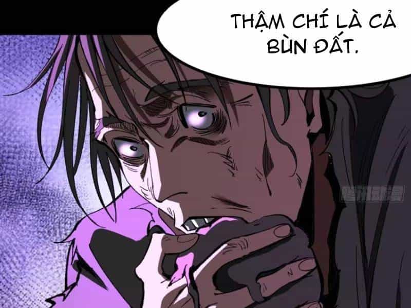 Không Cẩn Thận, Lưu Danh Muôn Thủa - Chương 72 - ảnh 90