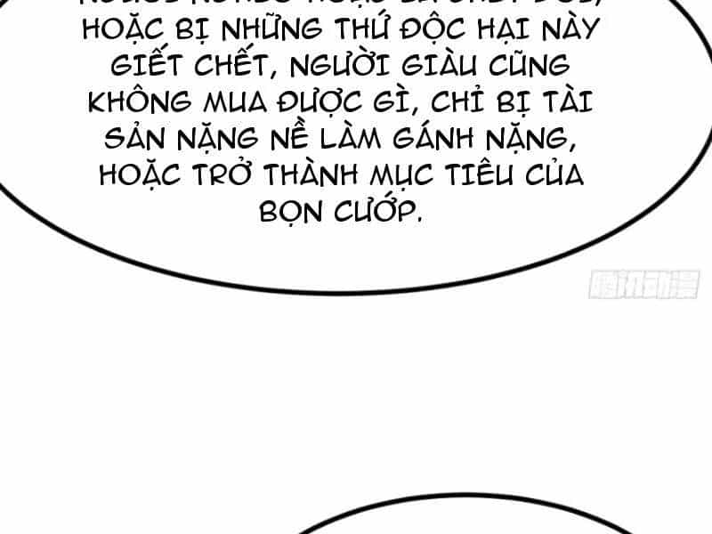 Không Cẩn Thận, Lưu Danh Muôn Thủa - Chương 72 - ảnh 92