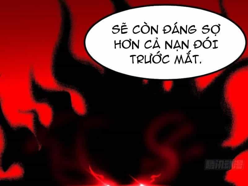 Không Cẩn Thận, Lưu Danh Muôn Thủa - Chương 73 - ảnh 20