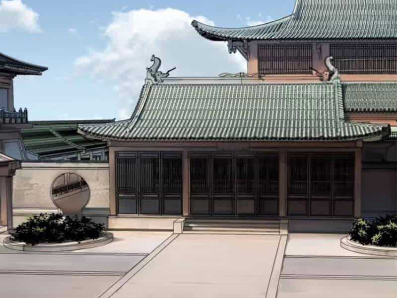 Không Cẩn Thận, Lưu Danh Muôn Thủa - Chương 73 - ảnh 25