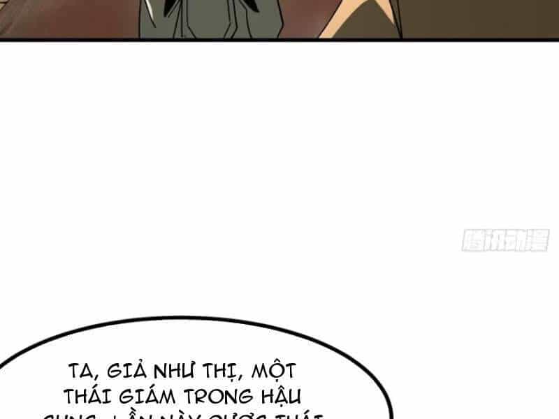 Không Cẩn Thận, Lưu Danh Muôn Thủa - Chương 73 - ảnh 33