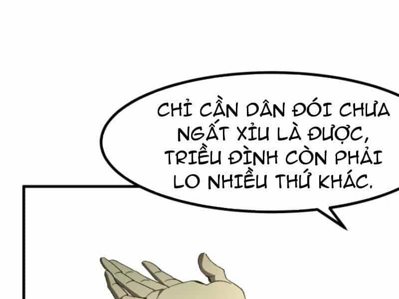 Không Cẩn Thận, Lưu Danh Muôn Thủa - Chương 73 - ảnh 62