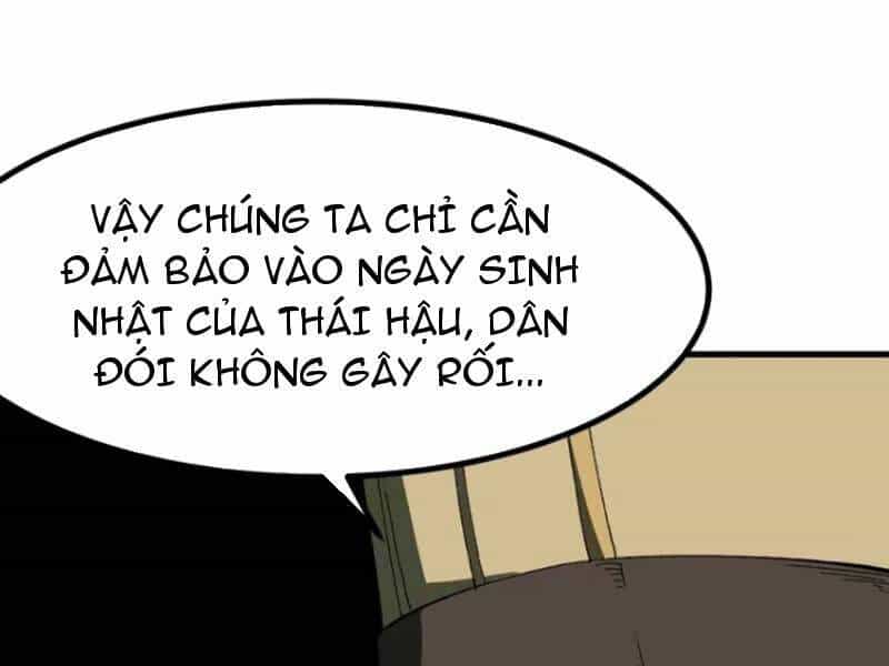 Không Cẩn Thận, Lưu Danh Muôn Thủa - Chương 73 - ảnh 64