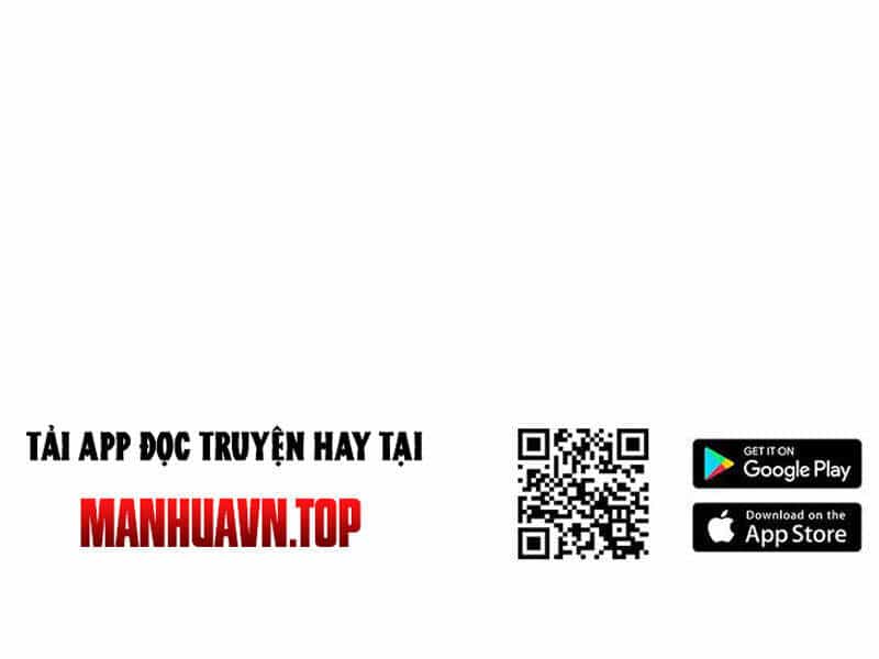 Không Cẩn Thận, Lưu Danh Muôn Thủa - Chương 73 - ảnh 76