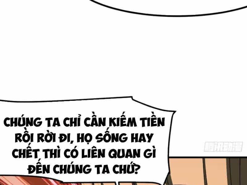 Không Cẩn Thận, Lưu Danh Muôn Thủa - Chương 73 - ảnh 86