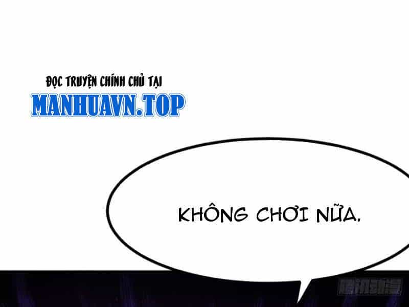 Không Cẩn Thận, Lưu Danh Muôn Thủa - Chương 73 - ảnh 96