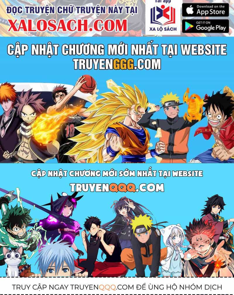Không Cẩn Thận, Lưu Danh Muôn Thủa - Chương 74 - ảnh 107