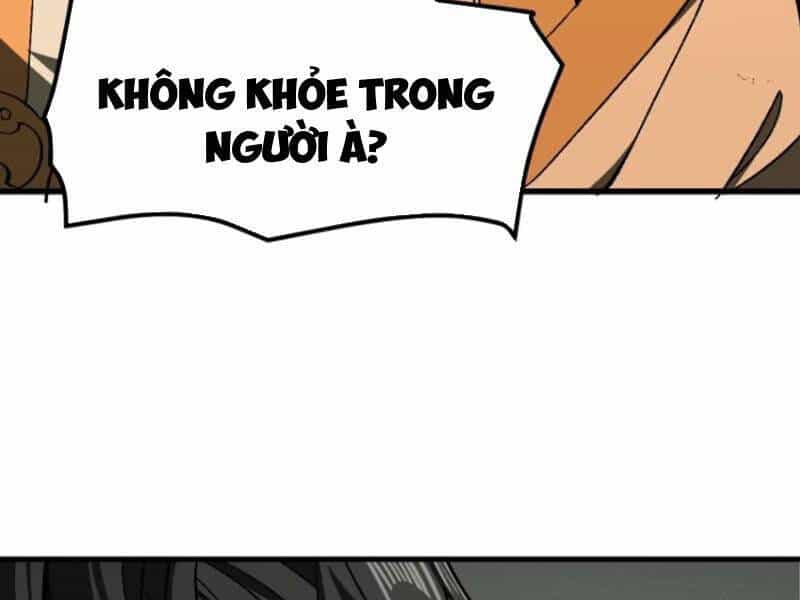Không Cẩn Thận, Lưu Danh Muôn Thủa - Chương 74 - ảnh 15