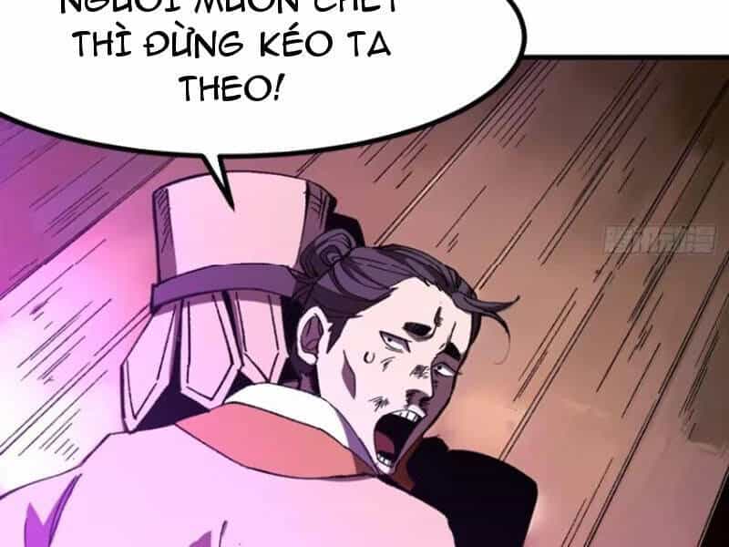 Không Cẩn Thận, Lưu Danh Muôn Thủa - Chương 74 - ảnh 46
