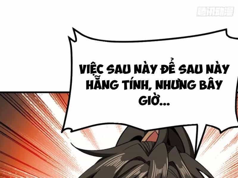 Không Cẩn Thận, Lưu Danh Muôn Thủa - Chương 74 - ảnh 53