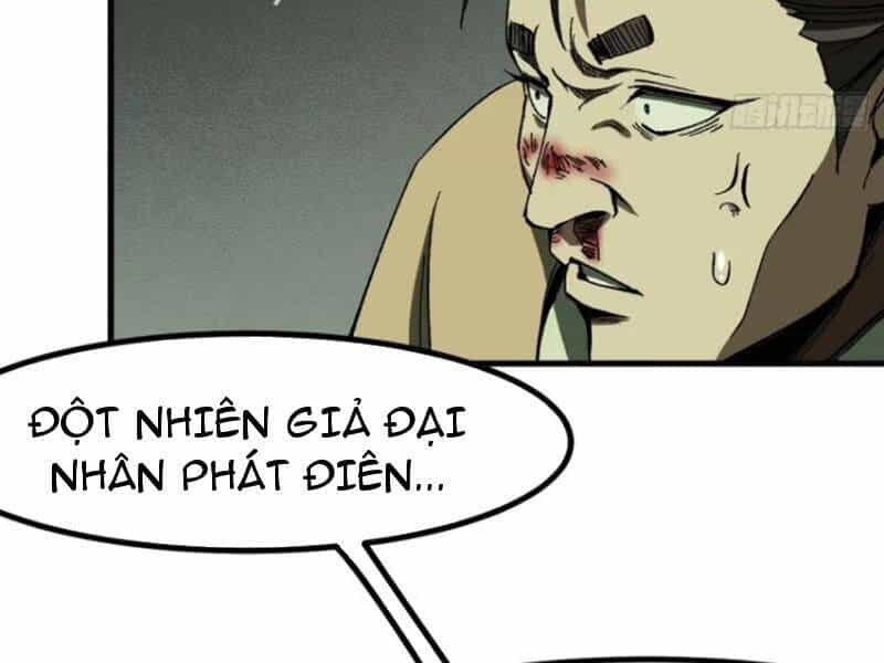 Không Cẩn Thận, Lưu Danh Muôn Thủa - Chương 74 - ảnh 60