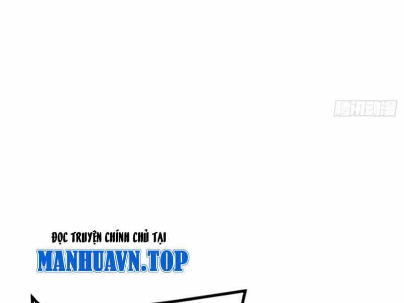 Không Cẩn Thận, Lưu Danh Muôn Thủa - Chương 74 - ảnh 65